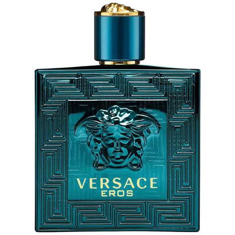 buy versace eros uk|versace eros original price.